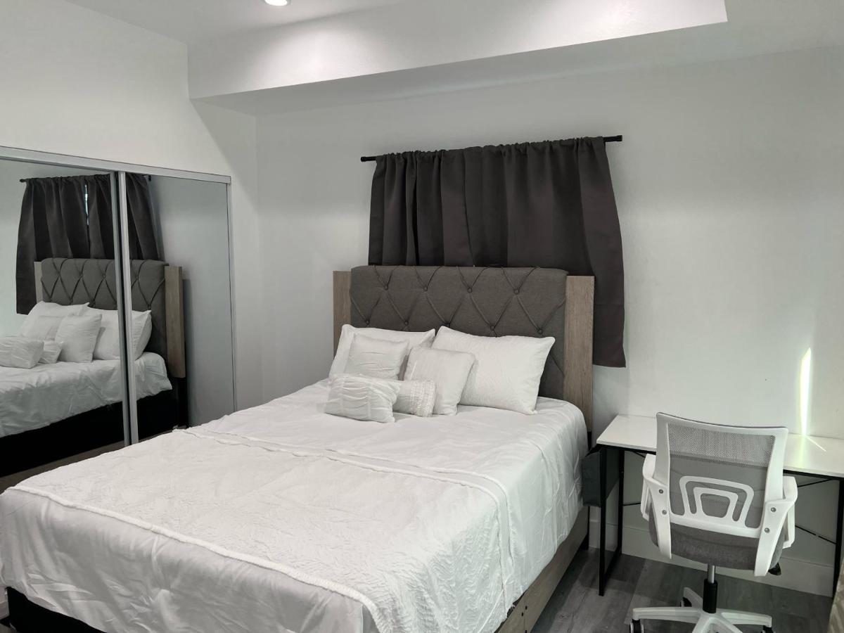 Ktown Hotel - Los Angeles, Los Angeles